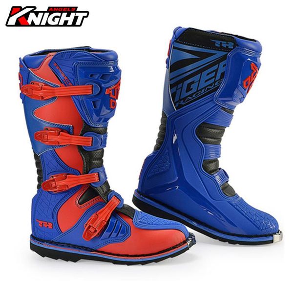 motorcycle footwear motocross boots motorbike shoes off-road protective motobots long thigh men waterproof
motorcycle footwear motocross boots motorbike shoes off-road protective motobots long thigh men waterproof