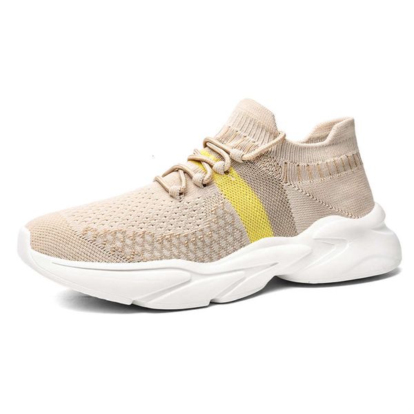 socks casual shoes 2021 spring couple flying woven large size sports casual fashion korean 223 dm5l r6ur w89a, Black
socks casual shoes 2021 spring couple flying woven large size sports casual fashion korean 223 dm5l r6ur w89a, Black