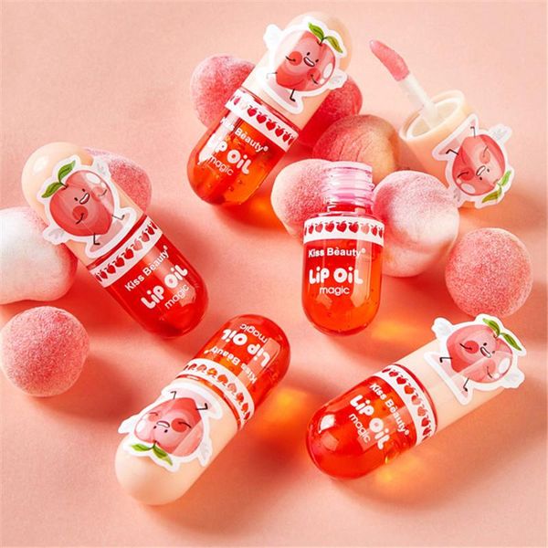 lip gloss 1pcs moisturizing color changing liquid lipstick hydrating natural long lasting peach cute lipgloss makeup cosmetics
lip gloss 1pcs moisturizing color changing liquid lipstick hydrating natural long lasting peach cute lipgloss makeup cosmetics