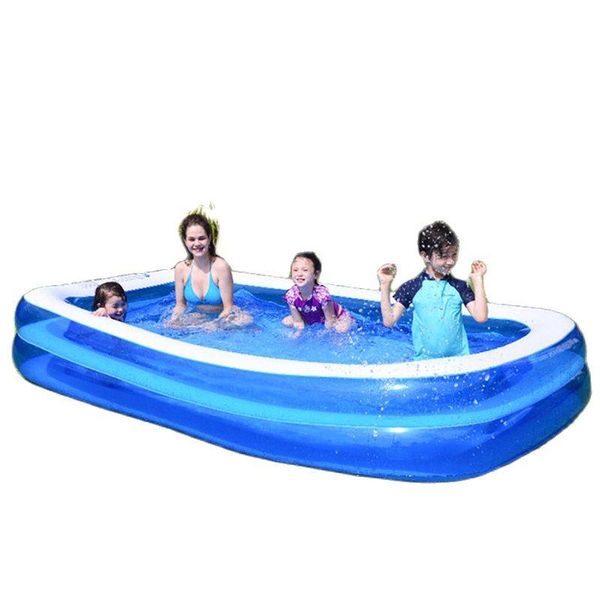 beach pool accessories thickened wear-resistant swimming toys baby home paddling marine ball children's outdoor sports game
beach pool accessories thickened wear-resistant swimming toys baby home paddling marine ball children's outdoor sports game