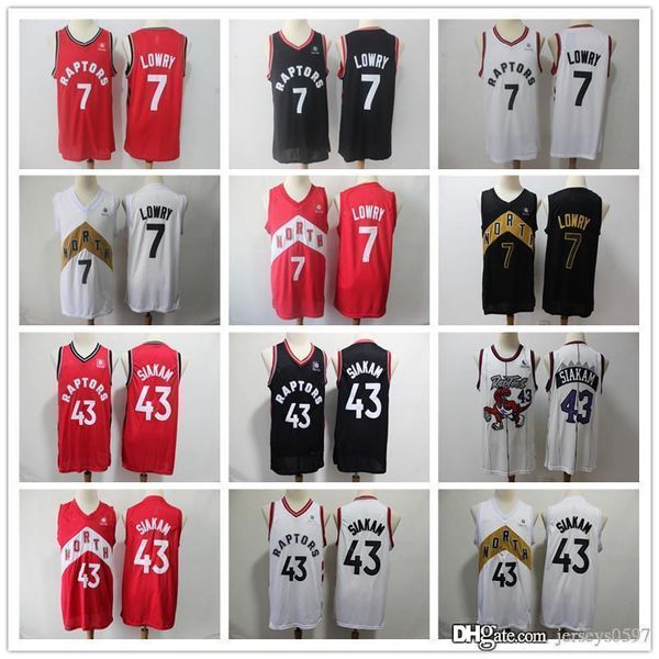 mens torontoraptorsthrowback jerseys pascal 43 siakam kyle 7 lowry basketball shorts basketball jersey purple black red
mens torontoraptorsthrowback jerseys pascal 43 siakam kyle 7 lowry basketball shorts basketball jersey purple black red