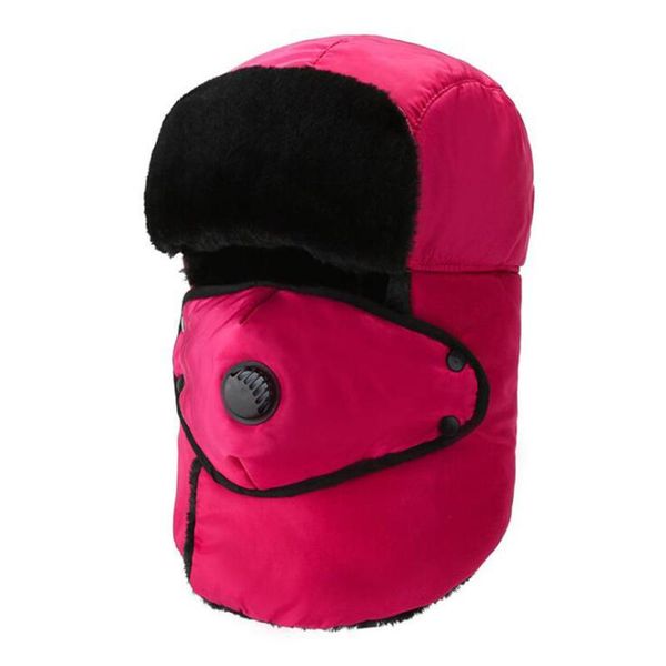 berets fashion warm cap winter men original design hats for women kids waterproof hood hat with glasses cool balaclava, Blue;gray
berets fashion warm cap winter men original design hats for women kids waterproof hood hat with glasses cool balaclava, Blue;gray