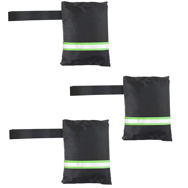 kitchen faucets outdoor faucet covers with reflective strips for winter garden socks anti e protection
kitchen faucets outdoor faucet covers with reflective strips for winter garden socks anti e protection