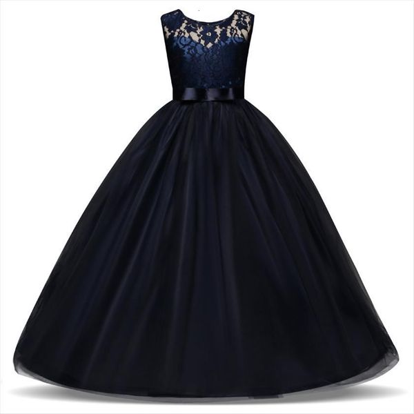 5 14 years kids for girl dresses girls wedding tulle lace elegant princess party pageant formal gown teen children, Red;yellow
5 14 years kids for girl dresses girls wedding tulle lace elegant princess party pageant formal gown teen children, Red;yellow
