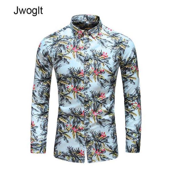45kg-120kg summer men floral shirts long sleeve casual button down shirts men's hawaiian shirts 210528, White;black
45kg-120kg summer men floral shirts long sleeve casual button down shirts men's hawaiian shirts 210528, White;black