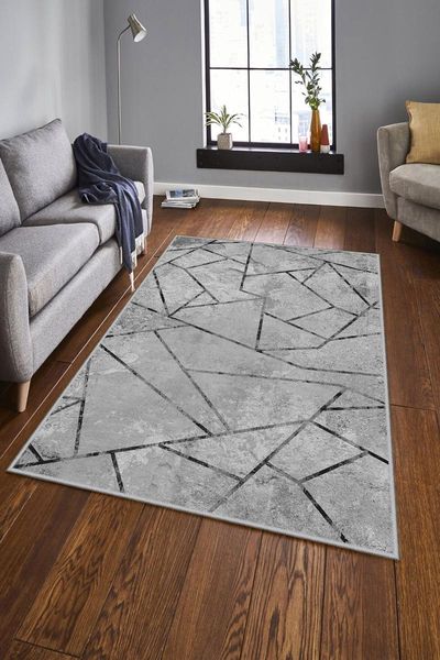 carpets decorative special design modern washable thin anti-slip soles carpet home gift fashion original healthy
carpets decorative special design modern washable thin anti-slip soles carpet home gift fashion original healthy