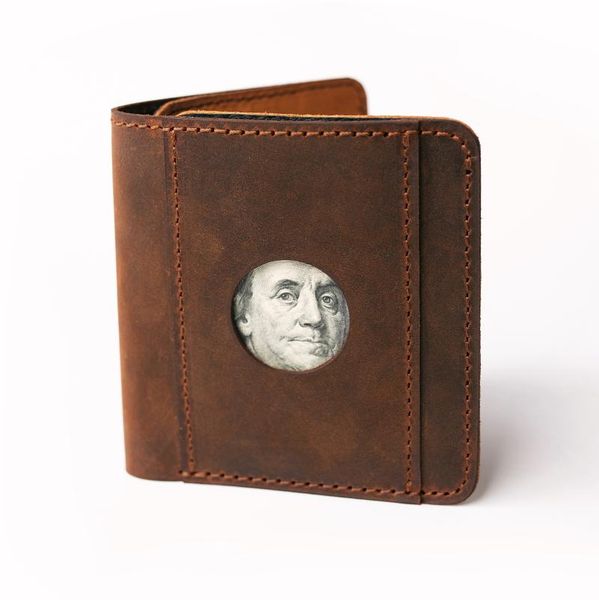 wallets handmade genuine leather wallet card holder for men casual short mini vintage slim pocket purse, Red;black
wallets handmade genuine leather wallet card holder for men casual short mini vintage slim pocket purse, Red;black