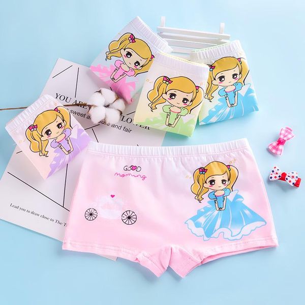 panties 6pcs/lots children girl underwears girls 100% cotton underpants 3-11year fruit&girls 5kinds tz01, Camo
panties 6pcs/lots children girl underwears girls 100% cotton underpants 3-11year fruit&girls 5kinds tz01, Camo
