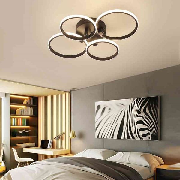 led chandelier modern embedded installation 40w suitable for bedroom, living study adjustable height
led chandelier modern embedded installation 40w suitable for bedroom, living study adjustable height