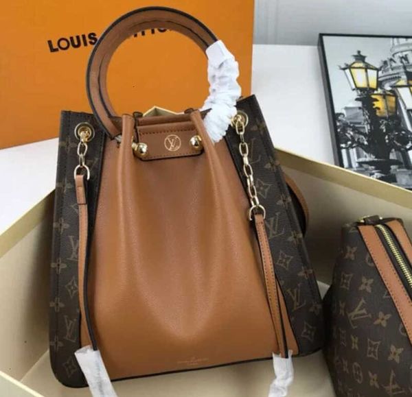 designer luxury wj7w m44558 new large-capacity handbag, vegetable basket bag handbags iconic handles shoulder bags totes cross body bran
designer luxury wj7w m44558 new large-capacity handbag, vegetable basket bag handbags iconic handles shoulder bags totes cross body bran