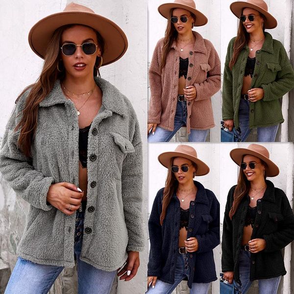 women's sweaters casual long sleeve open front sweater cardigan outerwear with pockets, White;black
women's sweaters casual long sleeve open front sweater cardigan outerwear with pockets, White;black