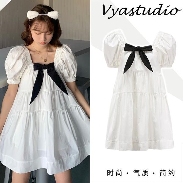 maternity dresses 730 # clothes summer short sleeves midi dress cotton white loose fashion pregnant women pregnancy
maternity dresses 730 # clothes summer short sleeves midi dress cotton white loose fashion pregnant women pregnancy