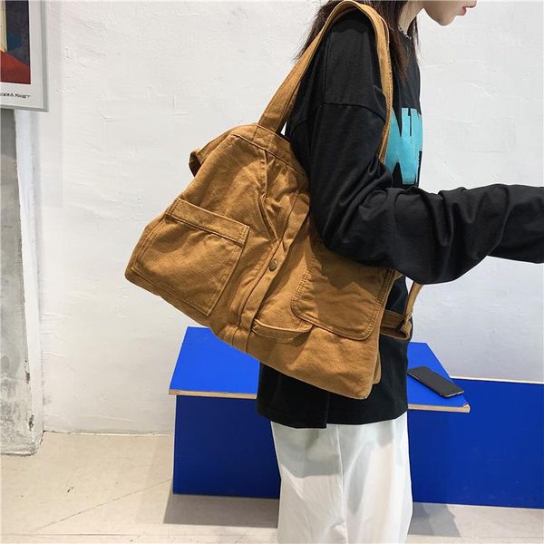 evening bags girl fashion handbag canvas teenager shoulder teenage women's messenger ladies casual teen purse crossbody
evening bags girl fashion handbag canvas teenager shoulder teenage women's messenger ladies casual teen purse crossbody