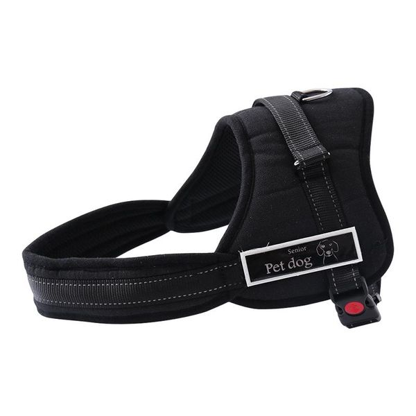 dog collars & leashes breathable non pull portable harness padded lead with handle collar outdoor walking security pet supplies anti los
dog collars & leashes breathable non pull portable harness padded lead with handle collar outdoor walking security pet supplies anti los