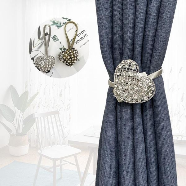 other home decor magnet high-strength suction non-perforated curtain alloy magnetic buckle strap decoration accessoriesld366
other home decor magnet high-strength suction non-perforated curtain alloy magnetic buckle strap decoration accessoriesld366