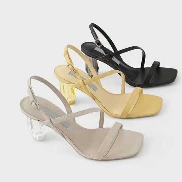 sandals large size all-match beige heeled square toe 2021 women's ladies shoes summer buckle strap big black high girls
sandals large size all-match beige heeled square toe 2021 women's ladies shoes summer buckle strap big black high girls