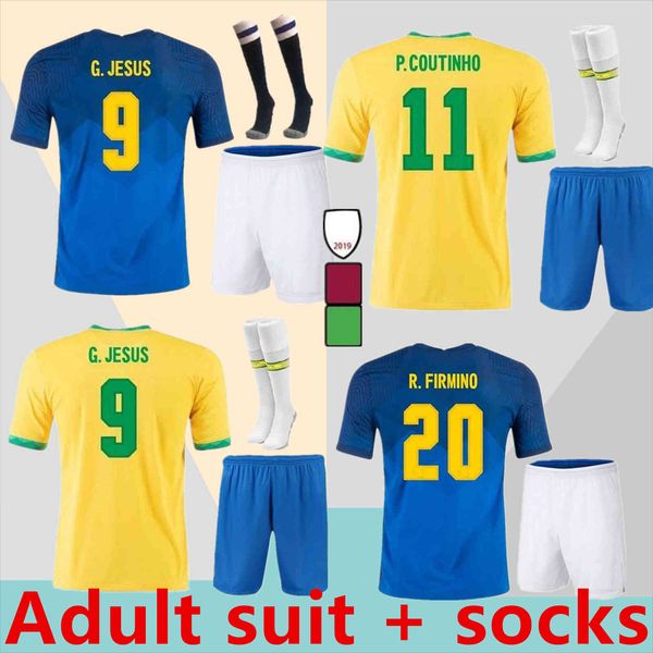 coutinho 2021 brazils soccer jersey fans 21 22 marcelo g.jesininaus football shirt p.coutinho casemiro uniform camisa brasil fem suit, Black
coutinho 2021 brazils soccer jersey fans 21 22 marcelo g.jesininaus football shirt p.coutinho casemiro uniform camisa brasil fem suit, Black