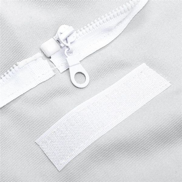 women's pants & capris full body beekeeping clothing professional beekeepers bee protection suit safty veil hat dress all equipment, Black;white
women's pants & capris full body beekeeping clothing professional beekeepers bee protection suit safty veil hat dress all equipment, Black;white