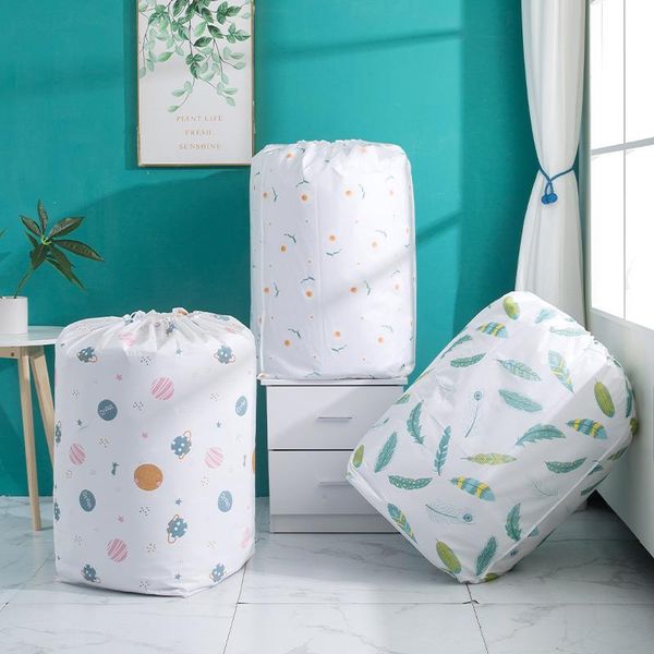 home large organizer storage bag clothes packaging toy packing quilt closet clothing luggage for pillow blanket & wardrobe
home large organizer storage bag clothes packaging toy packing quilt closet clothing luggage for pillow blanket & wardrobe