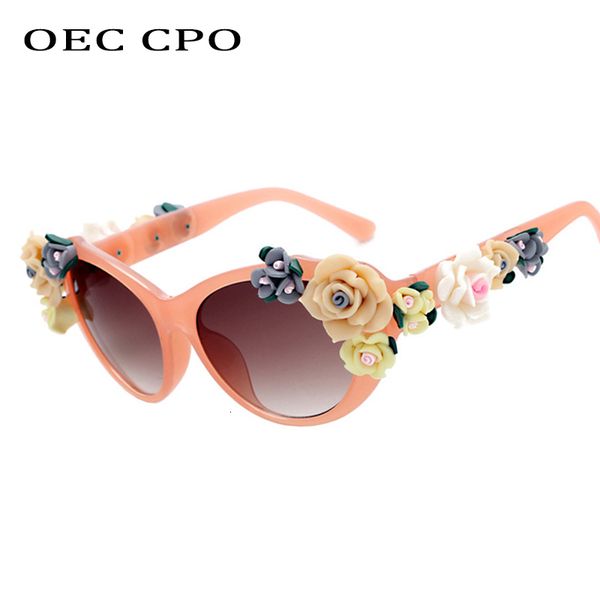 designer sunglasses charming flower fashion cat eye women oculos vintage eyes glasses brand men eyeglasses shades uv400 o259, White;black
designer sunglasses charming flower fashion cat eye women oculos vintage eyes glasses brand men eyeglasses shades uv400 o259, White;black