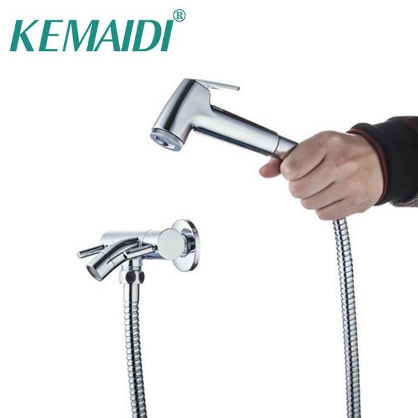 single cold bathtub abs torneira wall mounted polished chrome 50135 shower bathroom basin sink tap mixer faucet sets
single cold bathtub abs torneira wall mounted polished chrome 50135 shower bathroom basin sink tap mixer faucet sets