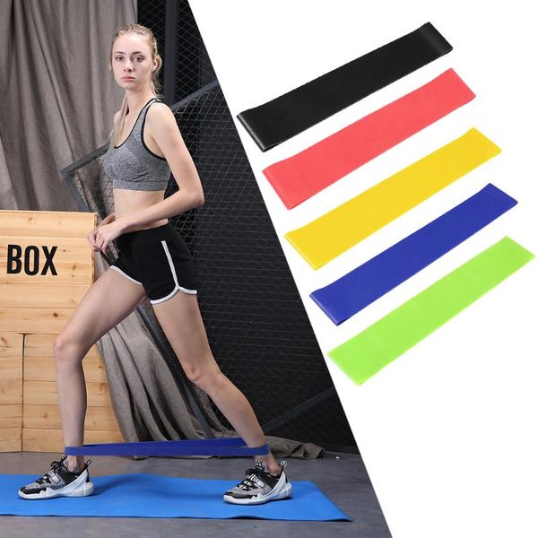 rubber loops bands fitness workout equipment expander resistance natural latex power yoga loop band
rubber loops bands fitness workout equipment expander resistance natural latex power yoga loop band