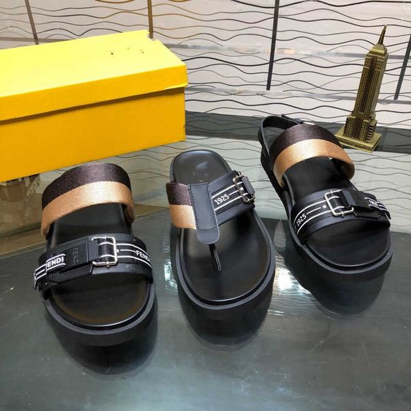 travel leather summer new holiday korean version grade slippers antiskid men's home and out flip flops yw yw, Black
travel leather summer new holiday korean version grade slippers antiskid men's home and out flip flops yw yw, Black