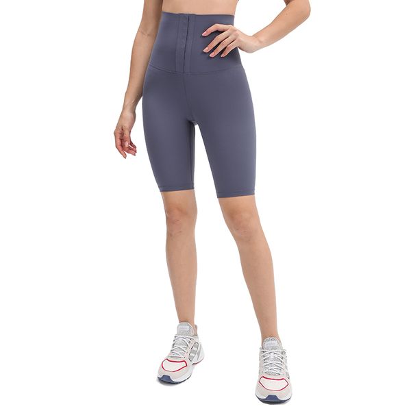 waist shaping workout shorts stretch nylon fitness yoga shorts hip push up running shorts tummy control sport women gym leggings, White;red
waist shaping workout shorts stretch nylon fitness yoga shorts hip push up running shorts tummy control sport women gym leggings, White;red