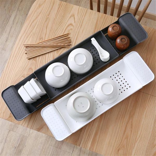 bathroom storage & organization bathtub rack bath tray shelf shower tub tools makeup towel organizer plastic kitchen sink drain holder
bathroom storage & organization bathtub rack bath tray shelf shower tub tools makeup towel organizer plastic kitchen sink drain holder
