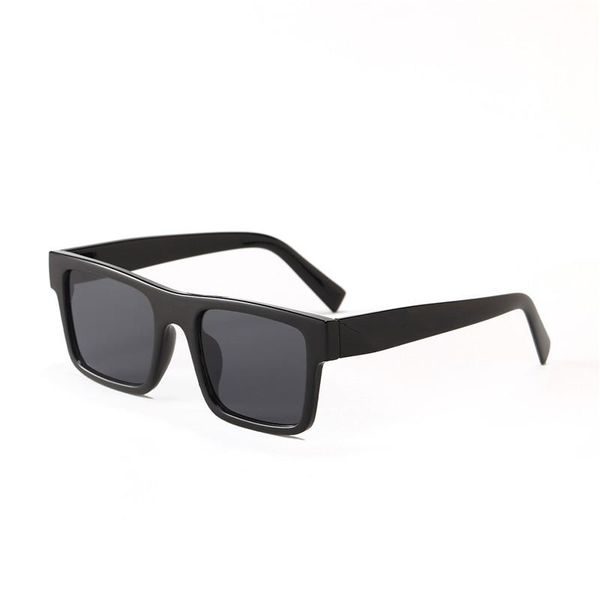 sunglasses 2021 fashion women rectangle vintage brand designer retro points sun glasses female lady eyeglass driver goggles, White;black
sunglasses 2021 fashion women rectangle vintage brand designer retro points sun glasses female lady eyeglass driver goggles, White;black