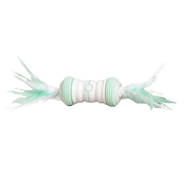 interactive cat toys for indoor cats busy lovers feather electronic automatic toysmore attractive kitten hx5a
interactive cat toys for indoor cats busy lovers feather electronic automatic toysmore attractive kitten hx5a