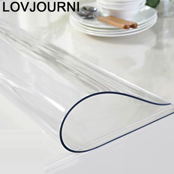 table cloth obrusy na mantel wedding tablecloth rectangular tafelkleed rechthoekige manteles nappe cover toalha de mesa pvc
table cloth obrusy na mantel wedding tablecloth rectangular tafelkleed rechthoekige manteles nappe cover toalha de mesa pvc