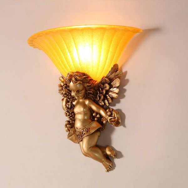 wall lamps modern nordic minimalist lamp creative led art deco angel light for living room bedroom cafe bar restaurant aisle e27
wall lamps modern nordic minimalist lamp creative led art deco angel light for living room bedroom cafe bar restaurant aisle e27