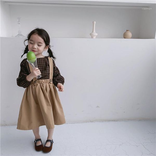 skirts 2021 spring summer toddler kids girl dress fashion korean linen clothings princess clothes, Blue
skirts 2021 spring summer toddler kids girl dress fashion korean linen clothings princess clothes, Blue
