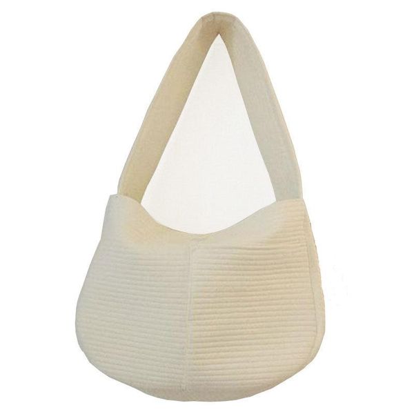 cat carriers,crates & houses dog carriers bags handmade pet puppy kitten carrier outdoor travel handbag canvas single shoulder bag sling tot
cat carriers,crates & houses dog carriers bags handmade pet puppy kitten carrier outdoor travel handbag canvas single shoulder bag sling tot