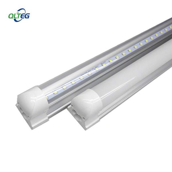 bulbs led tubes t8 600mm 10w 2 feet integrated tube light 2ft ac85-265v g13 smd2835 lights 1000lm fluorescent
bulbs led tubes t8 600mm 10w 2 feet integrated tube light 2ft ac85-265v g13 smd2835 lights 1000lm fluorescent