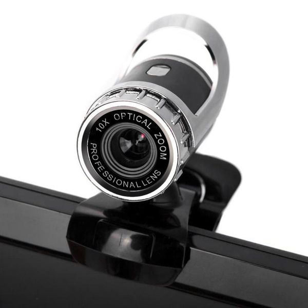 webcams 2021 usb hd webcam camera with mic 360 degrees clip-on for skype computer youtube pc lapweb drop
webcams 2021 usb hd webcam camera with mic 360 degrees clip-on for skype computer youtube pc lapweb drop