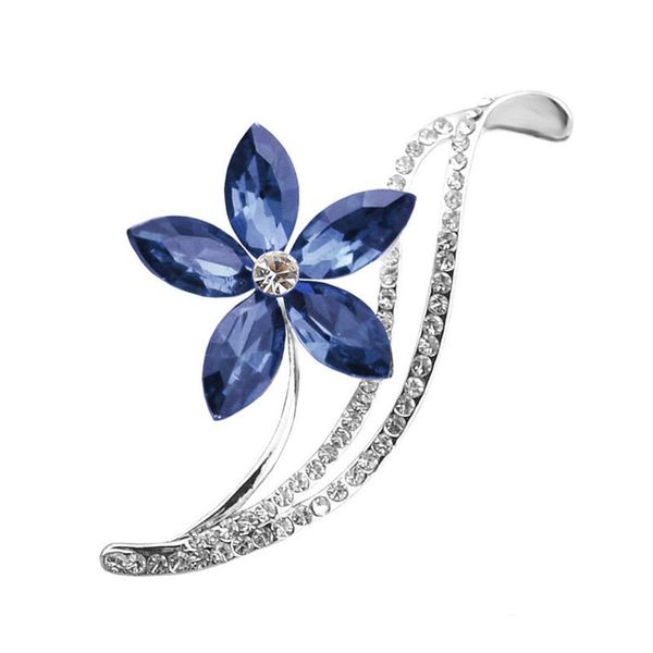 pins, brooches stone boutonniere five-leaf flower pins est classic ornament pin for women coat accessories, Gray
pins, brooches stone boutonniere five-leaf flower pins est classic ornament pin for women coat accessories, Gray