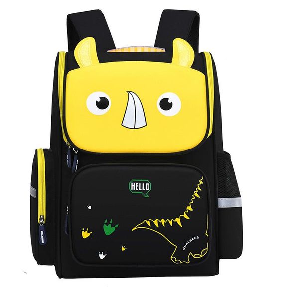 boys girls school backpack children bags kids kindergarten baby bookbag mochila infantil 2021
boys girls school backpack children bags kids kindergarten baby bookbag mochila infantil 2021