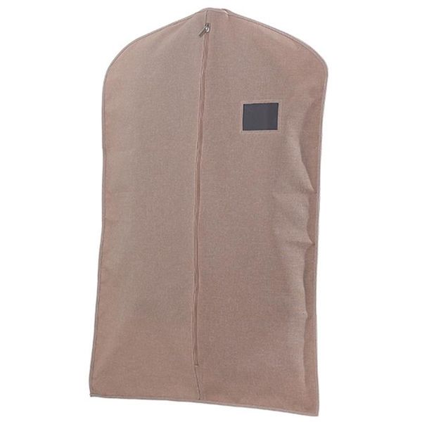 clothing & wardrobe storage hanging clothes dust cover coat suit oxford cloth bag household products
clothing & wardrobe storage hanging clothes dust cover coat suit oxford cloth bag household products