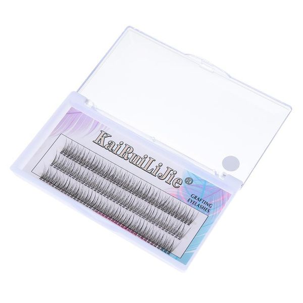 false eyelashes eyelash extension makeup fake individual natural salon lashes -8/10/12mm
false eyelashes eyelash extension makeup fake individual natural salon lashes -8/10/12mm