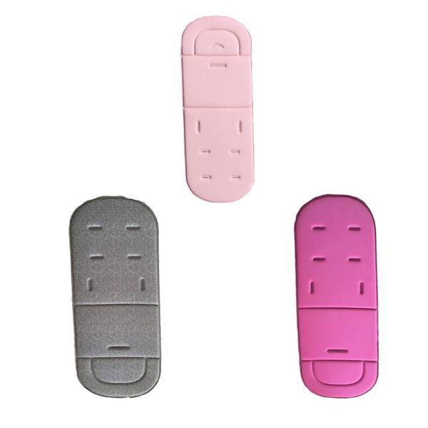 stroller parts & accessories trolley pad comfortable convenient baby cushion kids pushchair soft mattress
stroller parts & accessories trolley pad comfortable convenient baby cushion kids pushchair soft mattress
