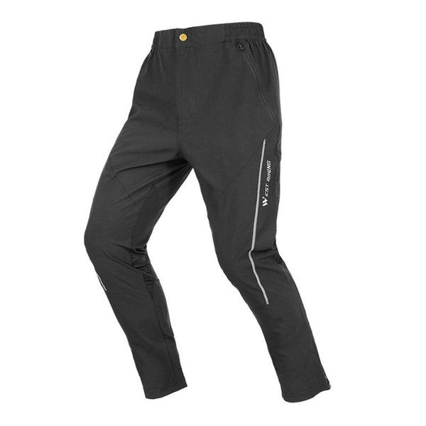 racing pants cycling high elastic bike pant riding reflective long quick drying breathable sport trousers for spring summer autumn, Black;blue
racing pants cycling high elastic bike pant riding reflective long quick drying breathable sport trousers for spring summer autumn, Black;blue