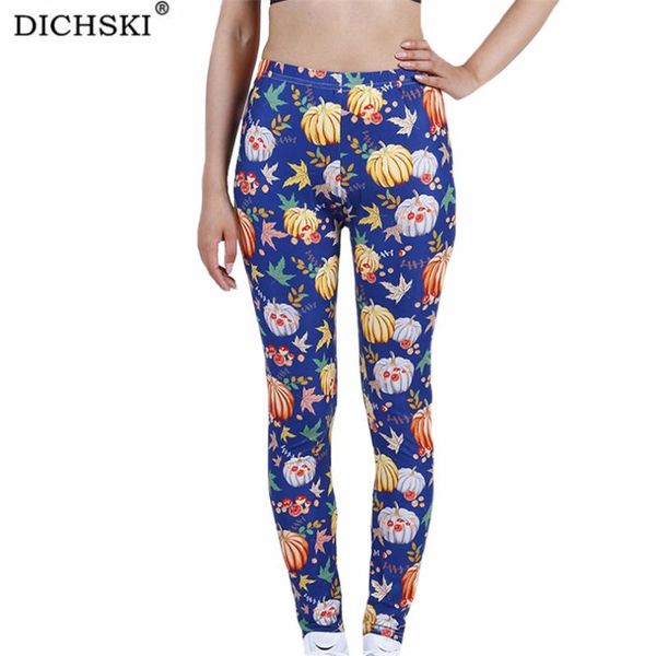 yoga outfit dichski print leggings women sport push up fitness high waist clothing gym workout pants female pumpkin tights dropship
yoga outfit dichski print leggings women sport push up fitness high waist clothing gym workout pants female pumpkin tights dropship