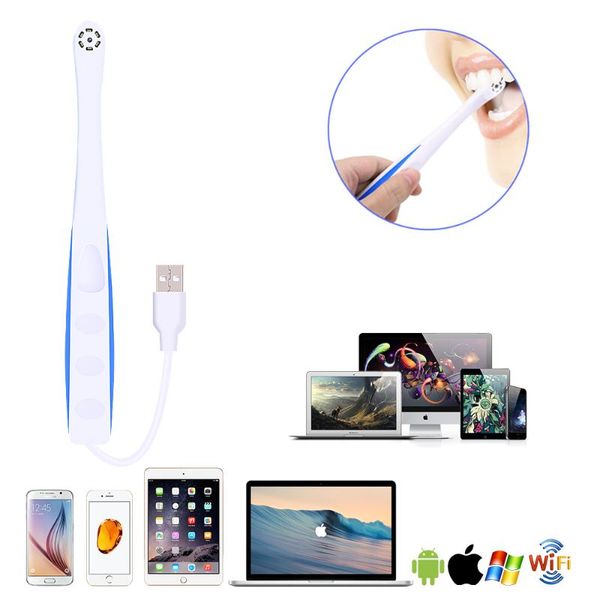cameras 2mp 1080p wireless wifi /usb oral tooth endoscope hd digital microscope handheld otoscope
cameras 2mp 1080p wireless wifi /usb oral tooth endoscope hd digital microscope handheld otoscope