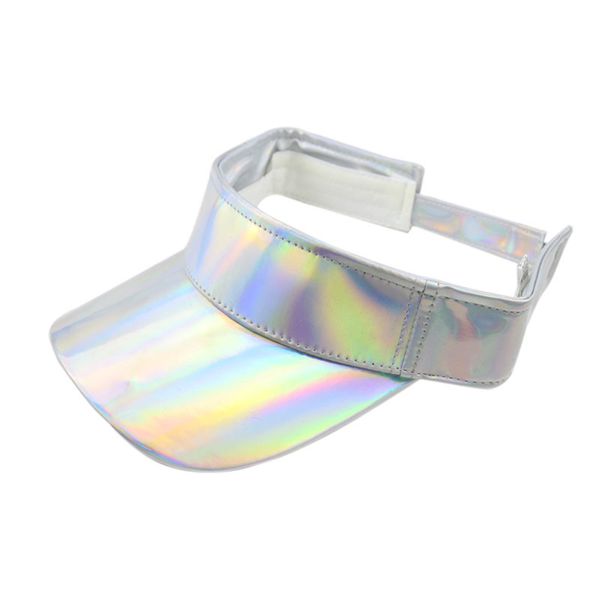 fashion designers empty visors creative colorful tie-dye ess female spring and summer travel sun protection sunshade hat trendy street coupl, Blue;gray
fashion designers empty visors creative colorful tie-dye ess female spring and summer travel sun protection sunshade hat trendy street coupl, Blue;gray