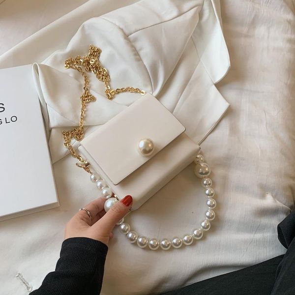 evening bags mini pearl beaded pu leather crossbody bag 2021 women sweet shoulder handbags fashion trendy purses
evening bags mini pearl beaded pu leather crossbody bag 2021 women sweet shoulder handbags fashion trendy purses