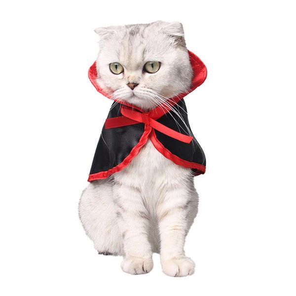 cat costumes creative cartoon clothes novelty personalized apparel outfits costume fashion coat vetement chat pet supplies yy50ct
cat costumes creative cartoon clothes novelty personalized apparel outfits costume fashion coat vetement chat pet supplies yy50ct