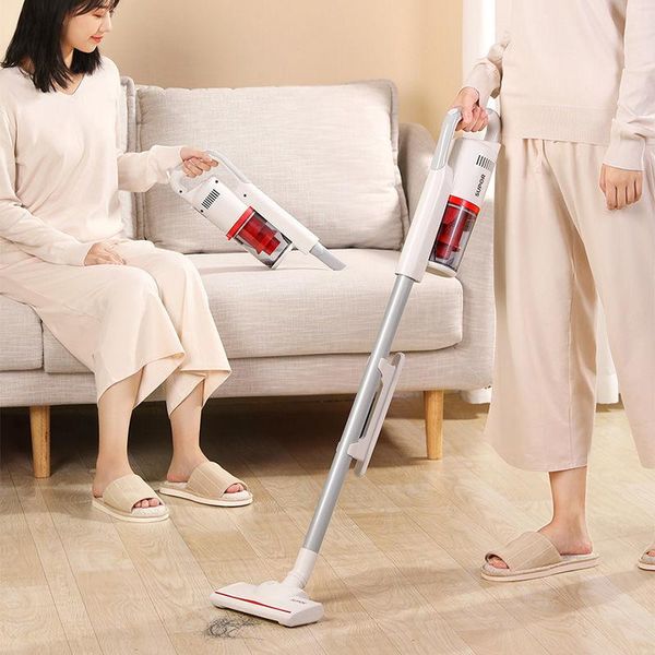 vacuum cleaners household handheld vertical cleaner with 5m wire 16000pa strong suction home cleaning applicance as gifts
vacuum cleaners household handheld vertical cleaner with 5m wire 16000pa strong suction home cleaning applicance as gifts