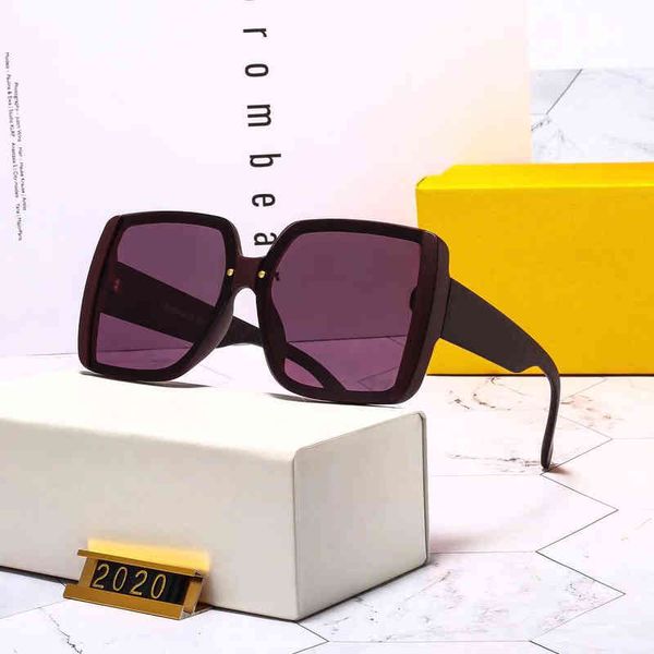 2021luxury fashion oversized square sunglasses design big frame sun glasses for women gafas shade clear lens oculos uv400 glasses outlet, White;black
2021luxury fashion oversized square sunglasses design big frame sun glasses for women gafas shade clear lens oculos uv400 glasses outlet, White;black